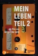 Póster de la película Mein Leben Teil 2