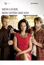 Poster de la película Mein Lover, sein Vater und ich - Películas hoy en TV