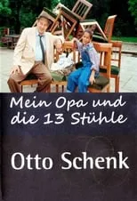 Película Mein Opa und die 13 Stühle