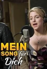 Mein Song für Dich portada