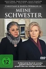 Película Meine Schwester