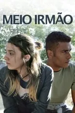 Película Meio Irmão