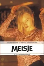 Poster de Meisje