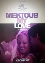 Poster de Mektoub, My Love: Intermezzo