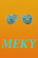 Película Meky