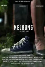 Película Melaung