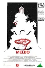 Película MELBO