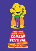 Josh Thomas es Himself en Melbourne International Comedy Festival Gala