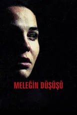 Poster de la película Meleğin Düşüşü - Películas hoy en TV