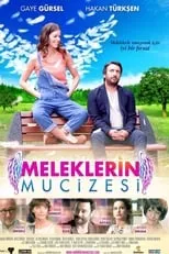 Película Meleklerin Mucizesi