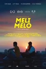 Película Meli Melo