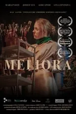 Película Meliora