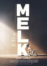 Película Melk