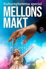 Película Mellons makt