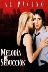 Película Melodía de seducción