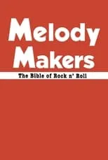 Poster de Melody Makers