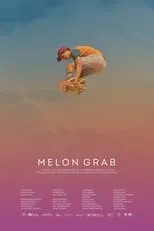 Adele Berry es Cool Girl en Melon Grab