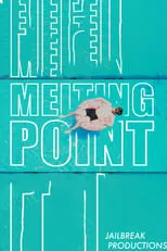 Natalie Martins es Technical Support Rep en Melting Point