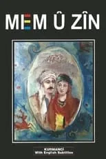 Erdal Gülver interpreta a Beko en Mem û Zîn