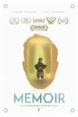 Película Memoir