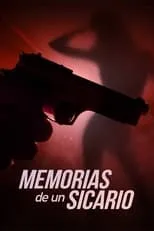 Película Memorias de un sicario