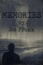 Trevor Wright interpreta a Young Joe Frank en Memories by Joe Frank