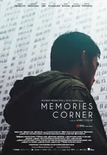 Poster de la película Memories Corner - Películas hoy en TV