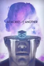 Erik Krasniqi es Fountain Glitch/Wade (Voice) en Memories of Another