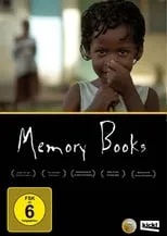 Poster de la película Memory Books - Damit du mich nie vergisst... - Películas hoy en TV