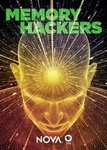 Bryan Kreutz es Self en Memory Hackers