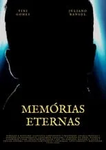 Película Memórias Eternas