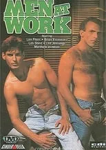 Carlo Cox es  en Men at Work