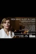 Película Men Who Sleep in Cars