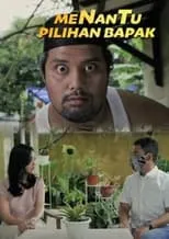 Película Menantu Pilihan Bapak