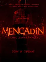 Película Mencadin : Dendam Pocong