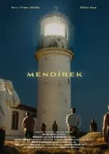 Hasan Çelik interpreta a  en Mendirek