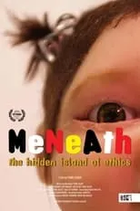 Película Meneath: The Hidden Island of Ethics