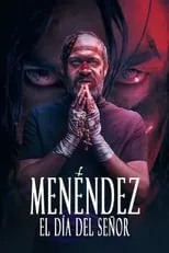 Portada de Menéndez: el día del Señor