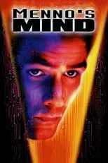 Poster de la película Menno's Mind - Películas hoy en TV