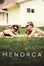 Poster de Menorca