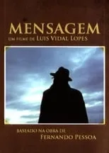 Película Mensagem