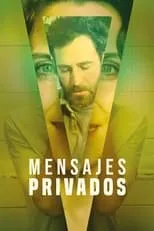 Póster de la película Mensajes privados