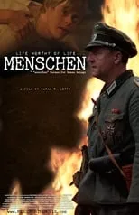 Póster de la película Menschen 2013