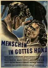 Película Menschen in Gottes Hand