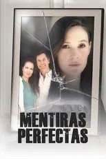 Película Mentiras perfectas