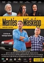 Película Mentés másképp