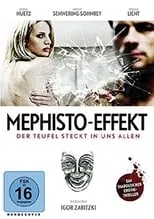 Poster de la película Mephisto-Effekt - Películas hoy en TV