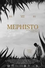 Película Mephisto