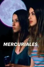 Película Mercuriales