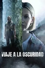 Póster de la película Mercy Falls